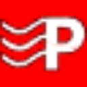 Prime Industrial & Janitorial Supplies Ltd