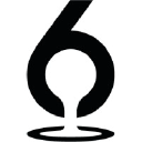 Prime6 Brands