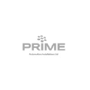 PRIME Automation Installations Ltd