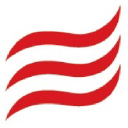 Prime A/C Industries LLC