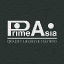 PrimeAsia Leather Company