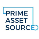 Prime Asset Source Private Limited