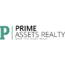 Prime Assets Realty Private Limited