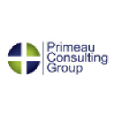 Primeau Consulting Group
