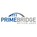 PrimeBridge Global