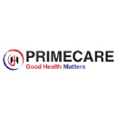 Primecare Hospital