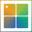 Prime - Company Compliance, Documents, Registry & Search