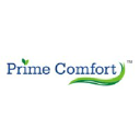 Prime Comfort Products Pvt. Ltd.