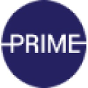 Prime Compounding Pharmacy