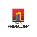 SJR Prime Corporation Pvt Ltd