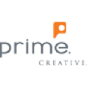 Prime Creative