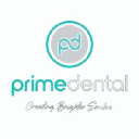Prime Dental