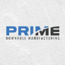 Prime Downhole Manufacturing LLC