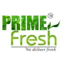 Prime Fresh Limited