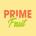Prime Fruit