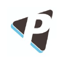 Prime Industries Ltd