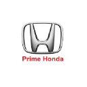 PRIME HONDA