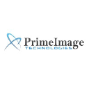PrimeImage Technologies