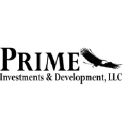 Morningstar Properties