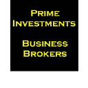 Prime Investments, LLC