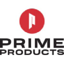 Prime Products