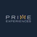 Prime Luxury Rentals