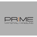 Prime Material Handling Equipment