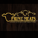 Prime Meat Co