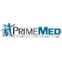 PrimeMed, PC