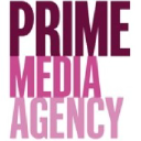 Prime Media Agency