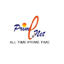 PRIMENET GLOBAL LIMITED