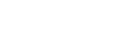 Prime Office Search