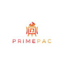 Primepac Australia