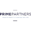 Prime Partners