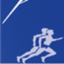 Prime Physiotherapy