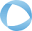 PrimePoint