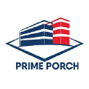 Primeporch Realty Pvt Ltd