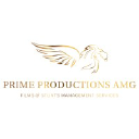 Prime Productions AMG