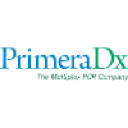 PrimeraDx (Primera Biosystems)