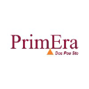 Primera Medical Technologies
