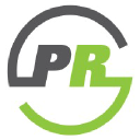 Prime Resins, Inc.