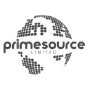 Prime Source Enterprises Limited