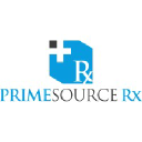 Primesource Rx