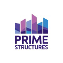 Prime Structures Engineering Pte Ltd