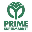 PRIME SUPERMARKET LIMITED