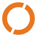 Primetals Technologies