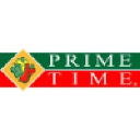 Prime Time International