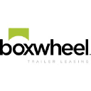 Prime Trailer Leasing