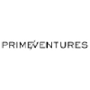 Prime Ventures venture capital firm logo