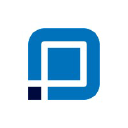 Primex Technologies Inc.